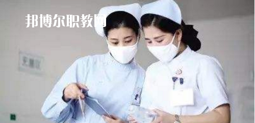 貴州2020年哪個(gè)大專(zhuān)學(xué)校的衛(wèi)校好