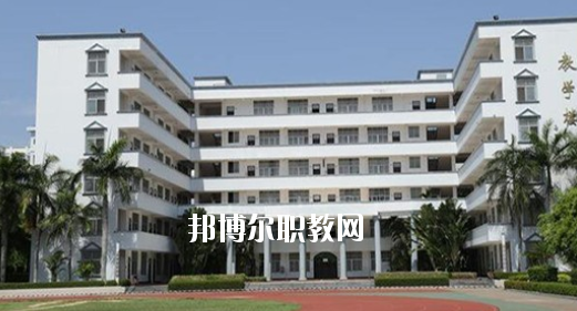 蚌埠汽車工程學校怎么樣、好不好