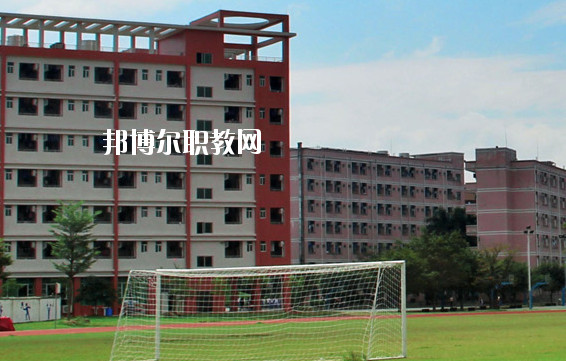 惠州華科職業(yè)高級(jí)中學(xué)2020年報(bào)名條件、招生要求、招生對(duì)象