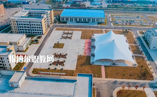 蚌埠建設(shè)學(xué)校2020年報(bào)名條件、招生要求、招生對(duì)象