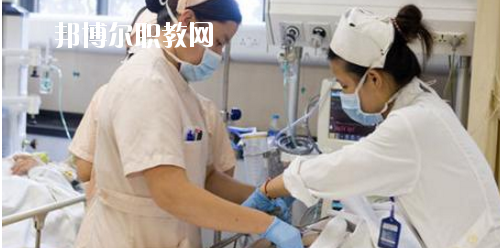 貴州2020年在衛(wèi)校學(xué)什么專(zhuān)業(yè)好