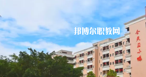 惠州藝術(shù)職業(yè)技術(shù)學(xué)校2020年學(xué)費(fèi)、收費(fèi)多少