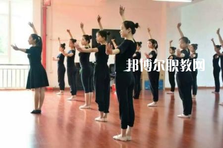 四川2020年讀幼師學校能考大學嗎