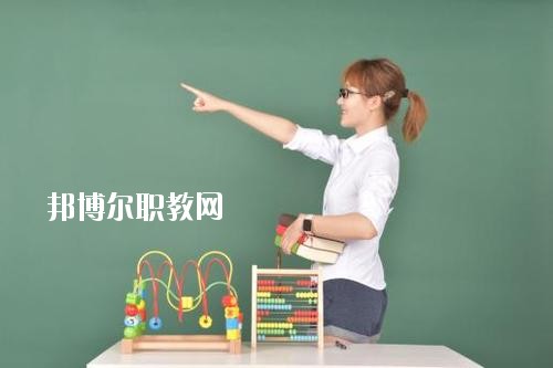 四川2020年讀衛(wèi)校要分數嗎