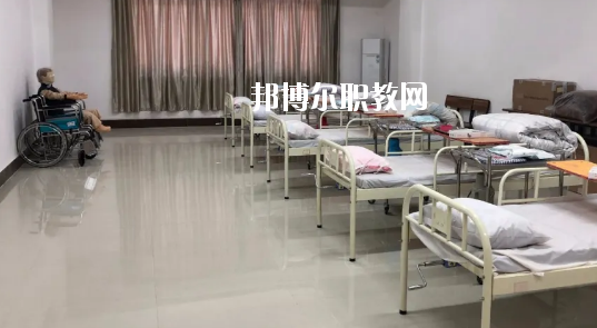 惠州科貿職業(yè)技術學校2020年招生辦聯系電話