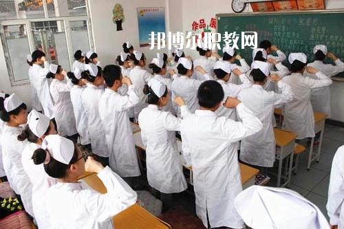 四川2020年沒(méi)有畢業(yè)證可以讀衛(wèi)校嗎