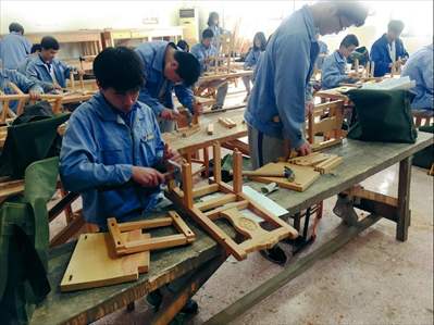 常熟高新園中等專業(yè)學校2020年報名條件、招生要求、招生對象