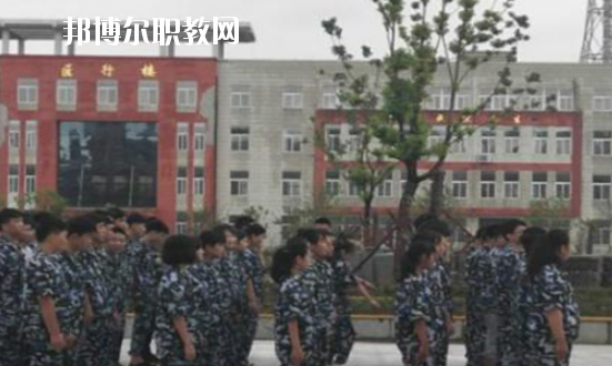 五河縣職業(yè)技術(shù)學(xué)校2020年報(bào)名條件、招生要求、招生對(duì)象