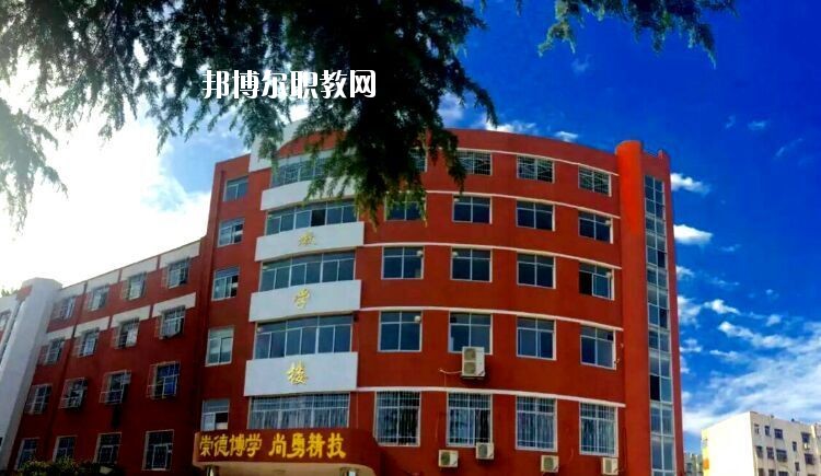 南陽市體育運(yùn)動(dòng)學(xué)校2021年報(bào)名條件、招生要求、招生對(duì)象