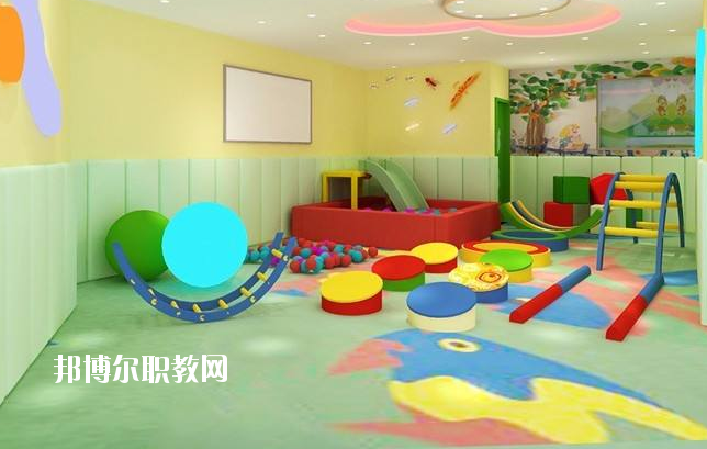 湖北2020年幼師學校的專業(yè)有哪些