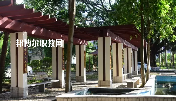 博羅中等專(zhuān)業(yè)學(xué)校2020年報(bào)名條件、招生要求、招生對(duì)象