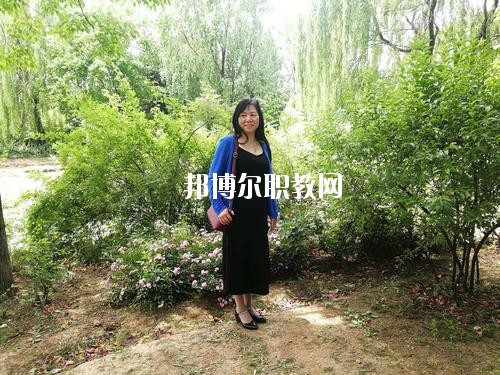葉縣中等專業(yè)學(xué)校2021年報(bào)名條件、招生要求、招生對(duì)象