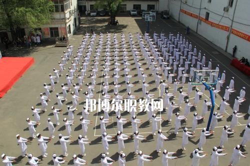 四川2020年衛(wèi)校有哪些專業(yè)可以學