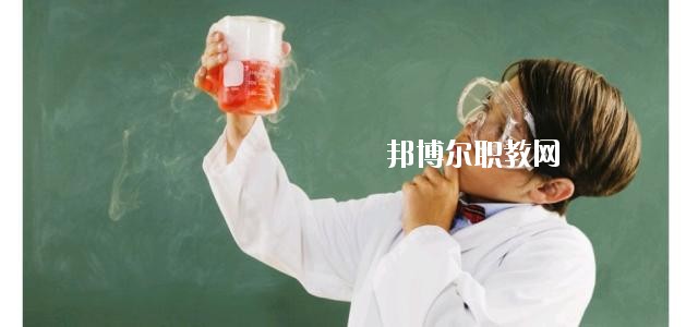 四川2020年幼師學(xué)校有哪些專(zhuān)業(yè)比較好