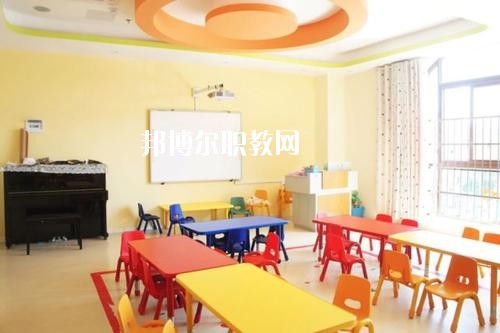 四川2020年幼師學校什么專業(yè)最好