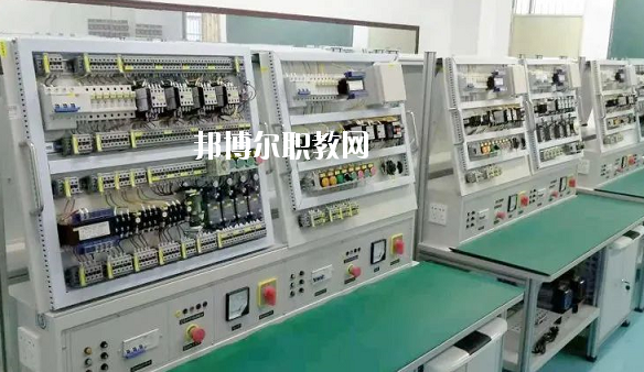 梅州五洲學(xué)校2020年報(bào)名條件、招生要求、招生對(duì)象