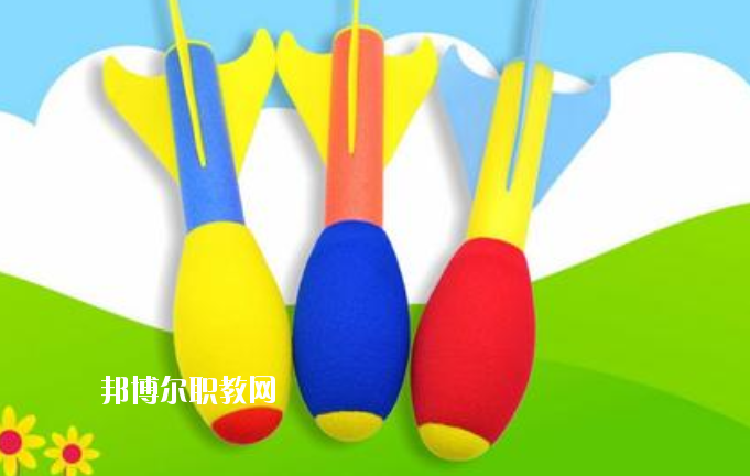 湖北2020年大專(zhuān)幼師學(xué)校有哪些