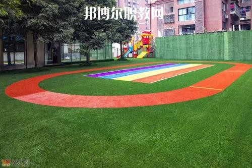 四川2020年初中生不去幼師學校怎么辦