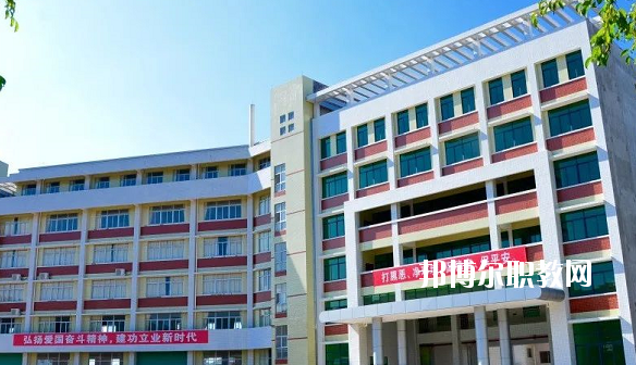 梅州梅縣區(qū)第一職業(yè)學(xué)校2020年報(bào)名條件、招生要求、招生對(duì)象