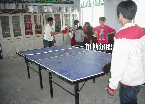 修武縣職業(yè)技術(shù)學(xué)校2021年報(bào)名條件、招生要求、招生對(duì)象