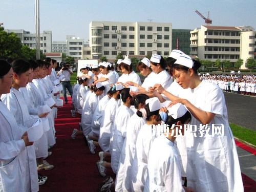 四川2020年衛(wèi)校?？茖W(xué)校