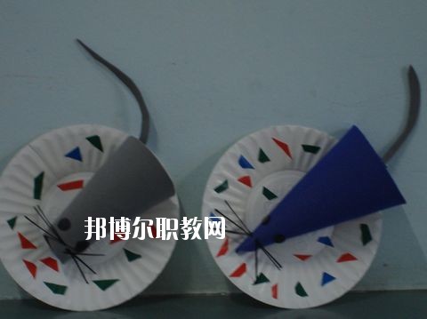 四川2020年哪個高職院校的幼師學校好
