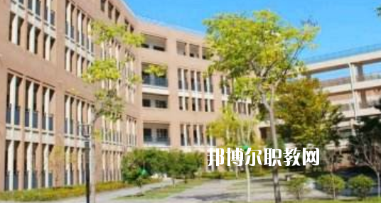 安徽2020年適合女生的鐵路學校專業(yè)
