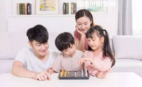 湖北2020年幼師學校要讀幾年