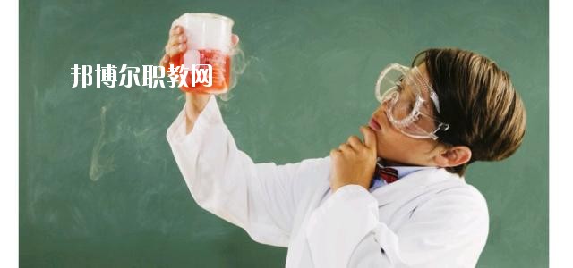 四川2020年可以讀幼師學校的大專學校