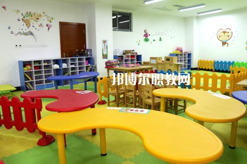 四川2020年幼師學(xué)校大專(zhuān)有哪些