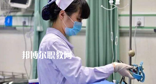 貴陽(yáng)2020年中專衛(wèi)校專業(yè)課程