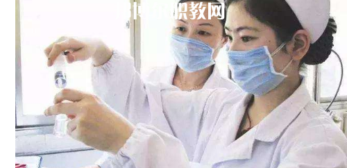 貴陽(yáng)2020年衛(wèi)校?？茖W(xué)校