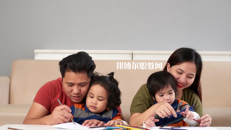 四川2020年有哪些大專學校有幼師學校專業(yè)