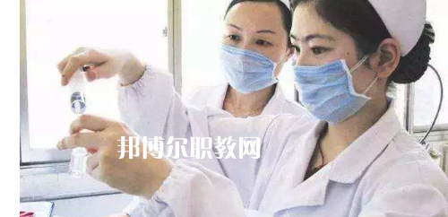 貴陽2020年衛(wèi)校開設有哪些課程