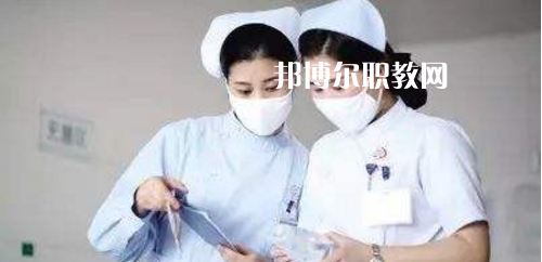 貴陽(yáng)2020年女生學(xué)衛(wèi)校