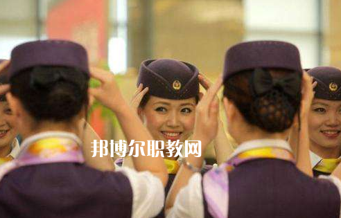 甘肅2020年高鐵學校和幼師哪個好