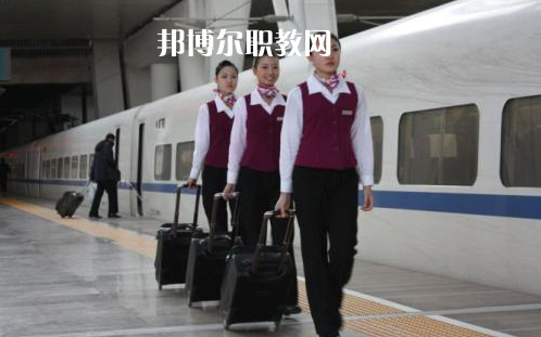 甘肅2020年哪個(gè)高鐵學(xué)校最好