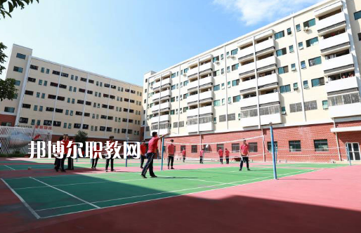 惠州博賽技工學(xué)校2020年報名條件、招生要求、招生對象