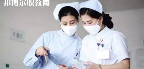 貴陽2020年哪個(gè)高職院校的衛(wèi)校好
