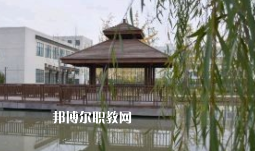 淮北工業(yè)與藝術(shù)學校2020年學費、收費多少