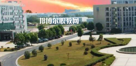 安徽2020年哪個鐵路學(xué)校最好