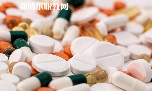 成都2020年衛(wèi)?？梢詫W(xué)什么