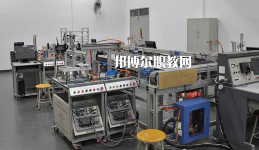 深圳第二高級(jí)技工學(xué)校2020年報(bào)名條件、招生要求、招生對(duì)象
