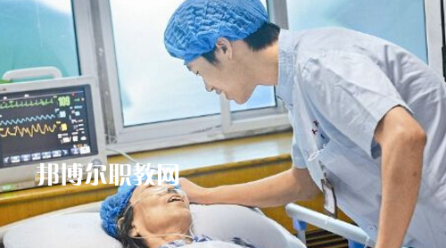 貴陽(yáng)2020年適合男生的衛(wèi)校專(zhuān)業(yè)