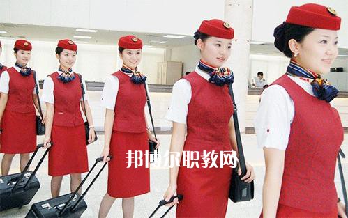 四川2020年哪個高職院校的鐵路學(xué)校好