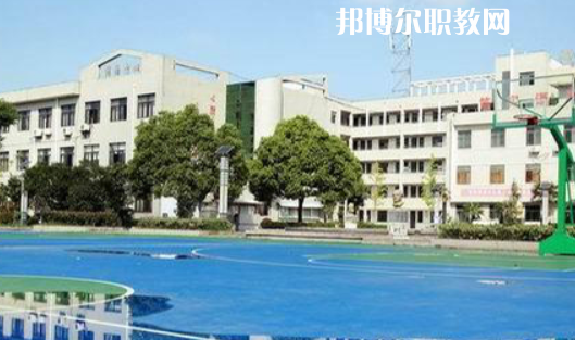 濉溪職業(yè)技術學校怎么樣、好不好