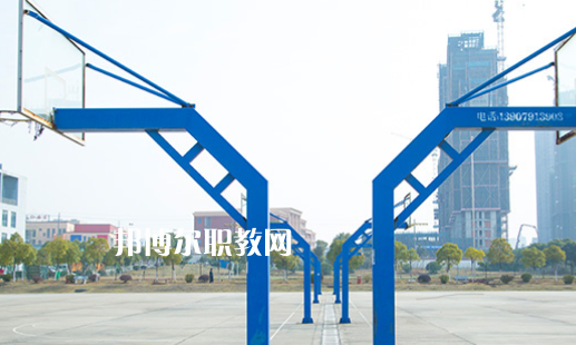 江西2020年哪個學(xué)校有鐵路學(xué)校