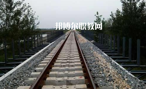 甘肅2020年附近有哪些高鐵學(xué)校