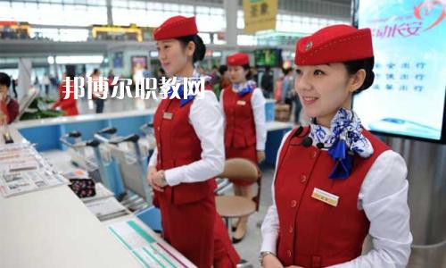 四川2020年大專有鐵路學(xué)校嗎