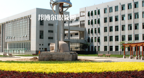 安徽玉成汽車職業(yè)學(xué)校怎么樣、好不好